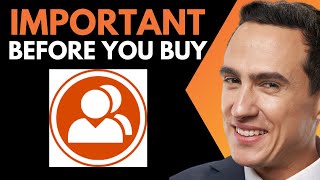 BuddyPress Review: 12 Things You Need To Know Before Buying (Best Learning & Course Software)