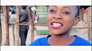 T NALZ AISE - MALEBO MALEBO (OFFICIAL MUSIC VIDEO)