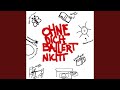 Ohne Dich Ballert Nicht