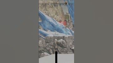 3rd times a charm 🤣 #apexlegends #apex #gamingcommunity #twitchstreamer