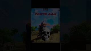 Funny Shorts Free Fire max ❤️😁 #shorts #shortsfeed #csrankd #ff #freefire #ffshorts #lifeinshorts