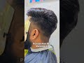 Best Hair Patch Center Indore M. P. Call for more information Contact : 9926978311