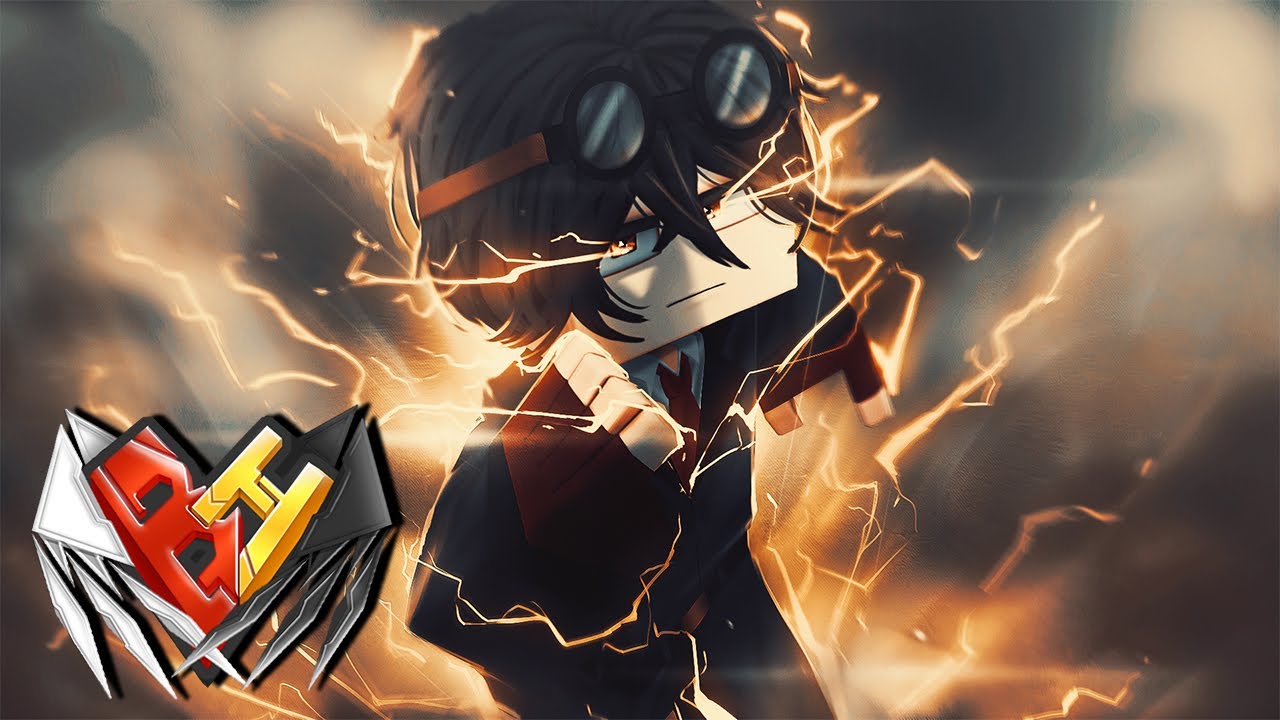 SuperHero Baru Telah Terlahir Ke Bumi... | Minecraft Brutal Hero (2)