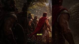 Cadmo y la fundación de Tebas I RELATOS MITICOS #mitologia #curiosidadeshistoricas #motivacion