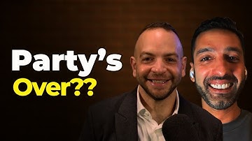 OpenAI-reddingsoperatie?, Elon