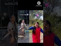 bailone ballipalike song loki ans poojitha super dance performance......#dance#songs #beautifu#like.