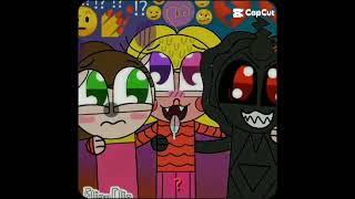 Brunna Maria & Ana Beatriz Medrado Alves Bia2020 - 2021 - 2022 - 2023 - 2024