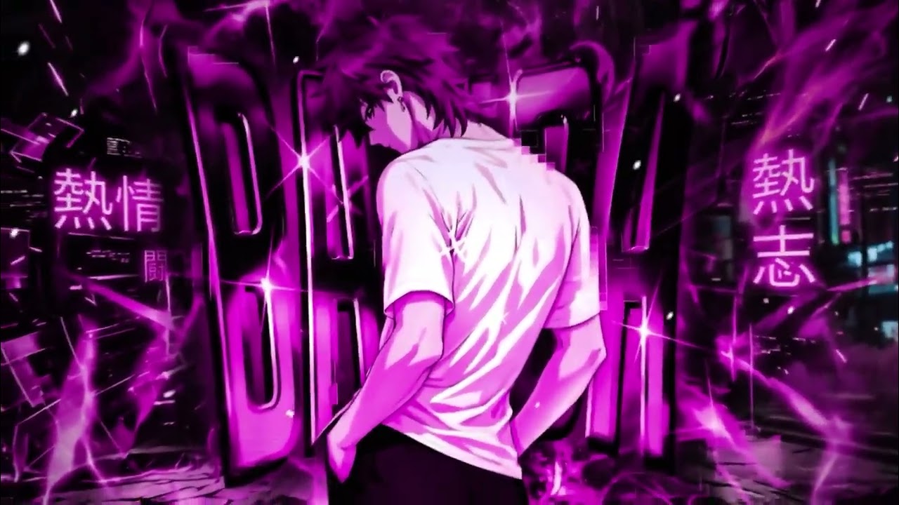 Watch BATIDA (Mega Slowed) on YouTube Watch BATIDA (Mega Slowed) on YouTube