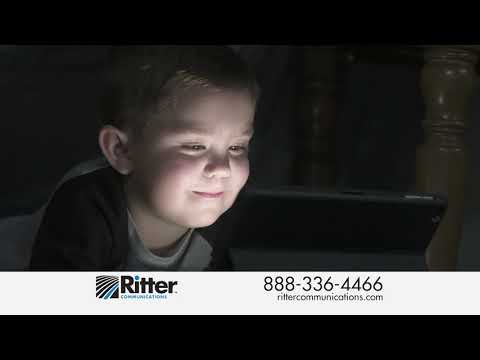 Connected Devices