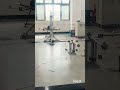 Motor Test Time #dronetech