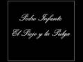 Pedro Infante - El Piojo y la Pulga