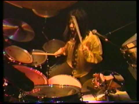 Jaco:neco / Nancy - YouTube