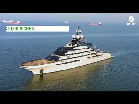 Climate Change Impacts on Education French