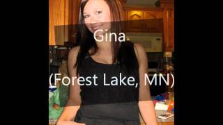 Designer Swimwear Models, Bikini Model Search Video 7