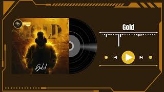 Ooyy feat. Janset - Gold