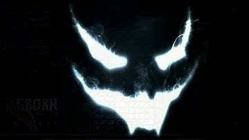 [ABYSS-BKN] I have new friends - L2 Reborn x1