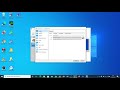 Instalar Guest Additions Windows Virtual Box