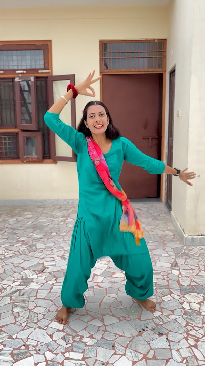 2025 Ratan Ratnesh का सबसे हिट गाना - भउजी हो तोहर मझली बहिन - New Bhojpuri Video Song 2025 | #viral