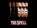 New castle after dark presents the spell