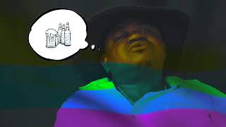 Kimambo Ft. Mr Lg -Wosaah