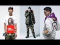 Why You Should or Shouldn't Get Into BAPE