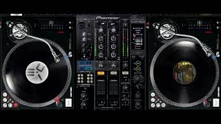 House Music lovers 89/92 MegaMix  4real by Vzu redone