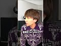 最高のご褒美を2分の1で貰える#shorts #tiktok #ジャスティスター #お笑い #右左どっち