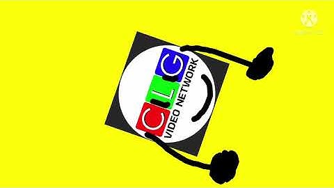 (REQUESTED) 9th Source of What Happens if CLG Video Network Watches X