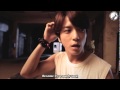 [ENG SUB] 140821 CNBLUE Go Your Way Special Feature