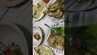 Download Lagu H A I NA N E S E C H I C K E N ✨ MP3