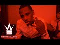 Fabolous we good feat rich homie quan wshh exclusive  official music