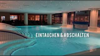 Thermalbad Baltic Sport- Und Ferienhotel