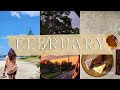 food, eating out, sunsets, road clips, studying, student life | brisbane