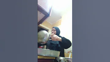 مش من حق أي حد يعمل معاكي كده السعودية الكويت الامارات قطر Food اكسبلور Fyp Foryou عائلتي 
