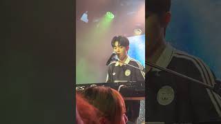IMG 6446