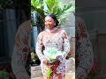 #wedding #love Together #kumasi