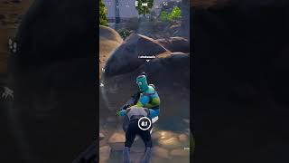 Soy Allvarado pero me puedes llamar millan astray JUUUUUUUUUUUAAAAAAAAAAAAAAAAAAAAAANNN!!! #fortnite