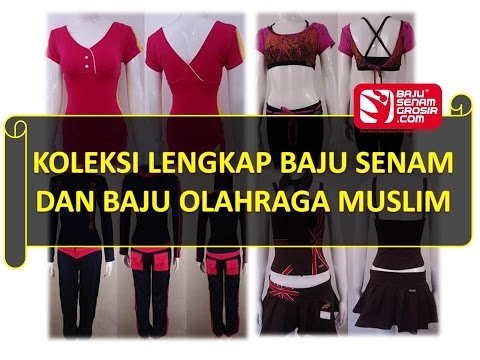 0819.3837.2836-(xl)-koleksi-lengkap-baju-senam-dan-baju-olahraga-muslim