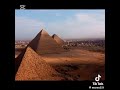 ملاحظه الفيديو مو حقي مصر ام الدنيا 