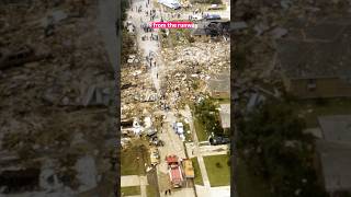 Remembering the Dallas and New Orleans aviation tragedies #weather #nola #dallas #aviationweather
