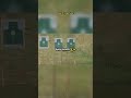 وحش فولاذي مدرّع لا يوقفه شيء! #Shorts