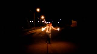 [FIRE COVER] Taemin/ Sayonara Hitori