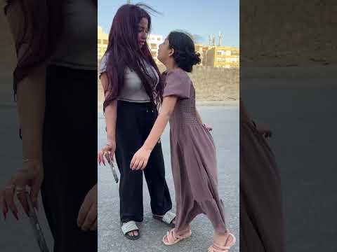 نزلت ابيع تليفون اوبو ب ٥ منه بهدلوني