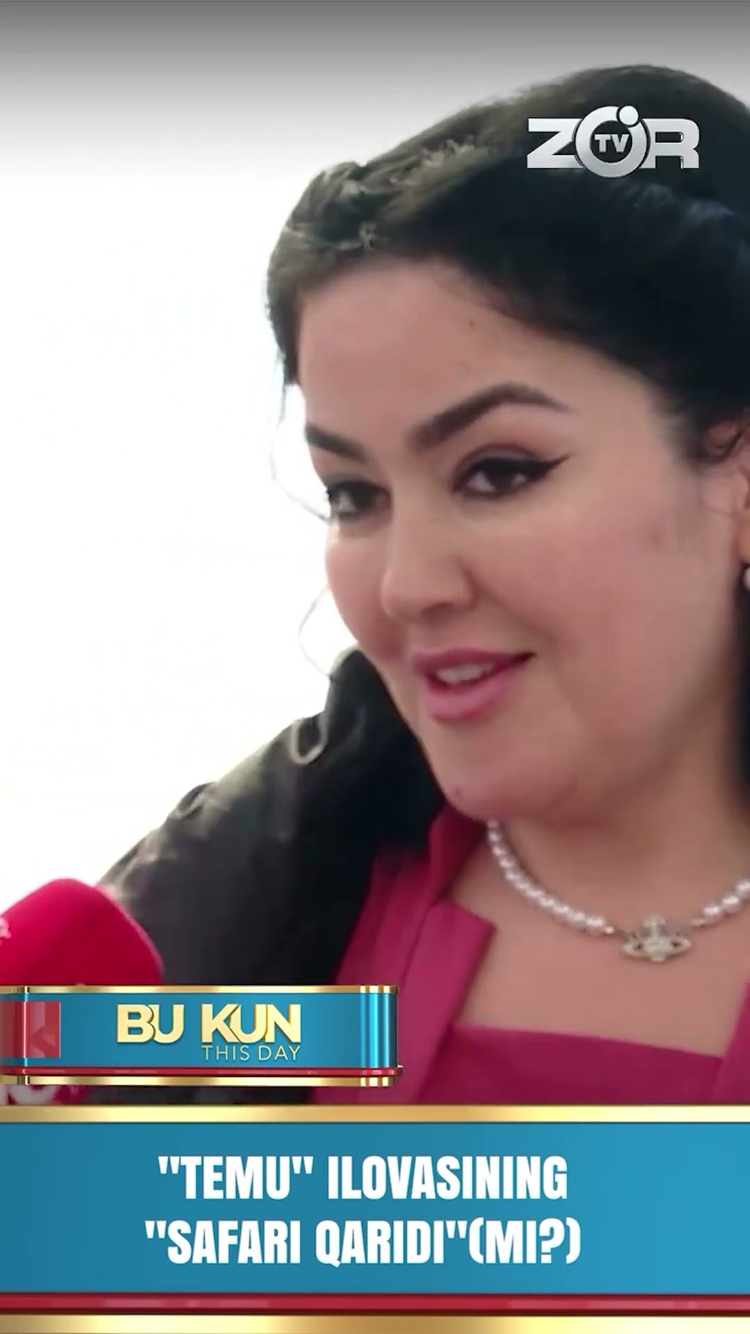 BU KUN