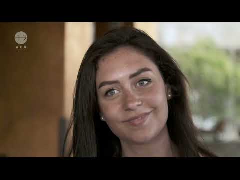 547 WGW - In Depth Syria 1 The wounds of war