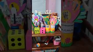 Interactive Learning Resources | Reading Tools for Primary Learners | Learning is Fun