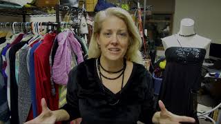 Let Posh Pro Project Help You Make Money Fast On Poshmark