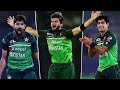 Pakistan&#39;s Pace Bowling Legacy: Why it has always been superb?