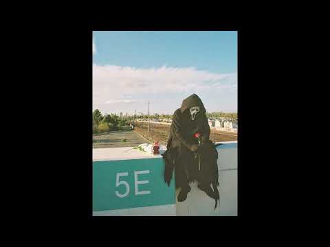 Ager Tu Saath Na Ho Saaadaayy