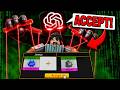 Let Mp3 Mp4 Free download